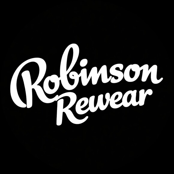 robinsonrewear
